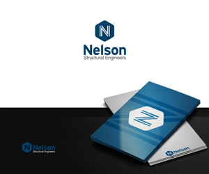 Design de Logo par JohnM. pour ce projet | Design : #6112928