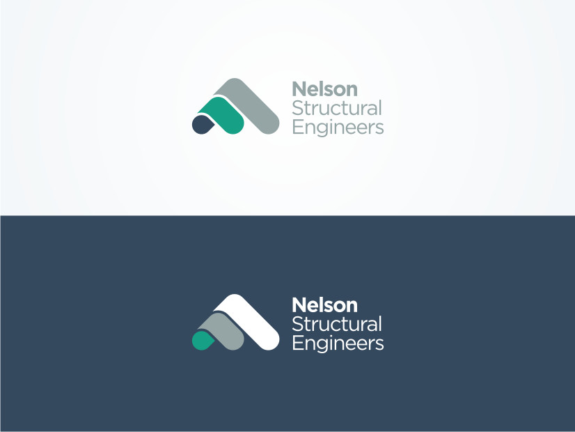 Logo Design by Atvento Graphics for this project | Design #6107225