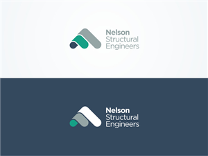 Design de Logo par Atvento Graphics pour ce projet | Design : #6107225