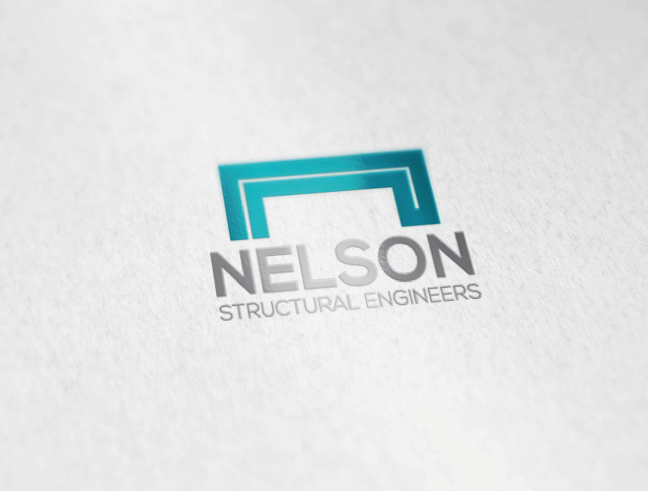 Logo Design by jika for this project | Design #6085103