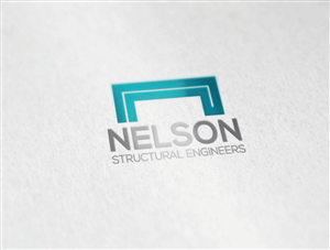 Logo Design by jika
