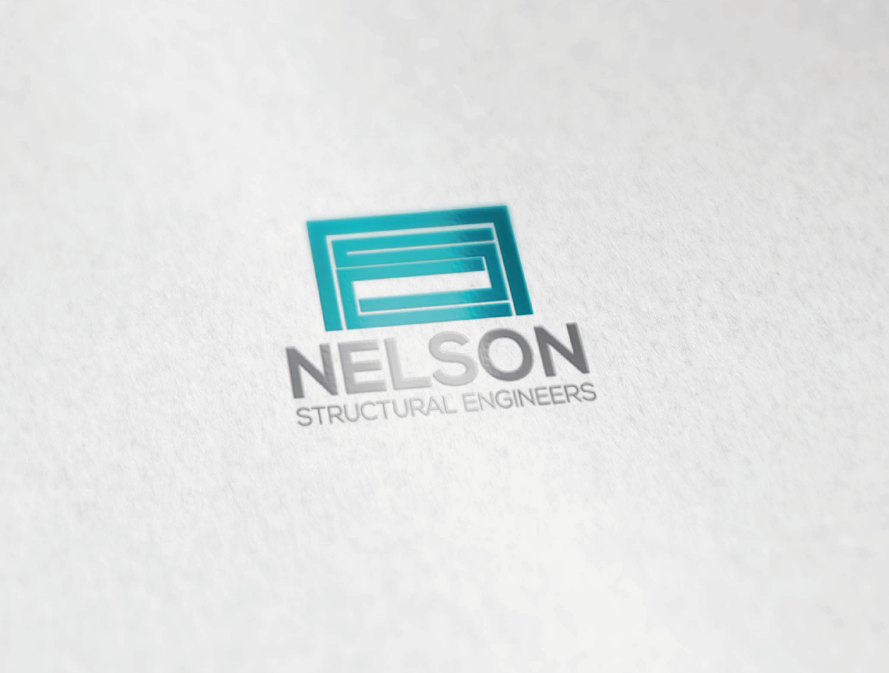 Logo Design by jika for this project | Design #6085120