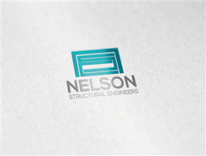 Logo Design by jika for this project | Design: #6085120