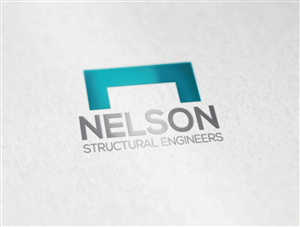 Design de Logo par jika pour ce projet | Design : #6096182
