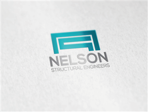 Design de Logo par jika pour ce projet | Design : #6096187