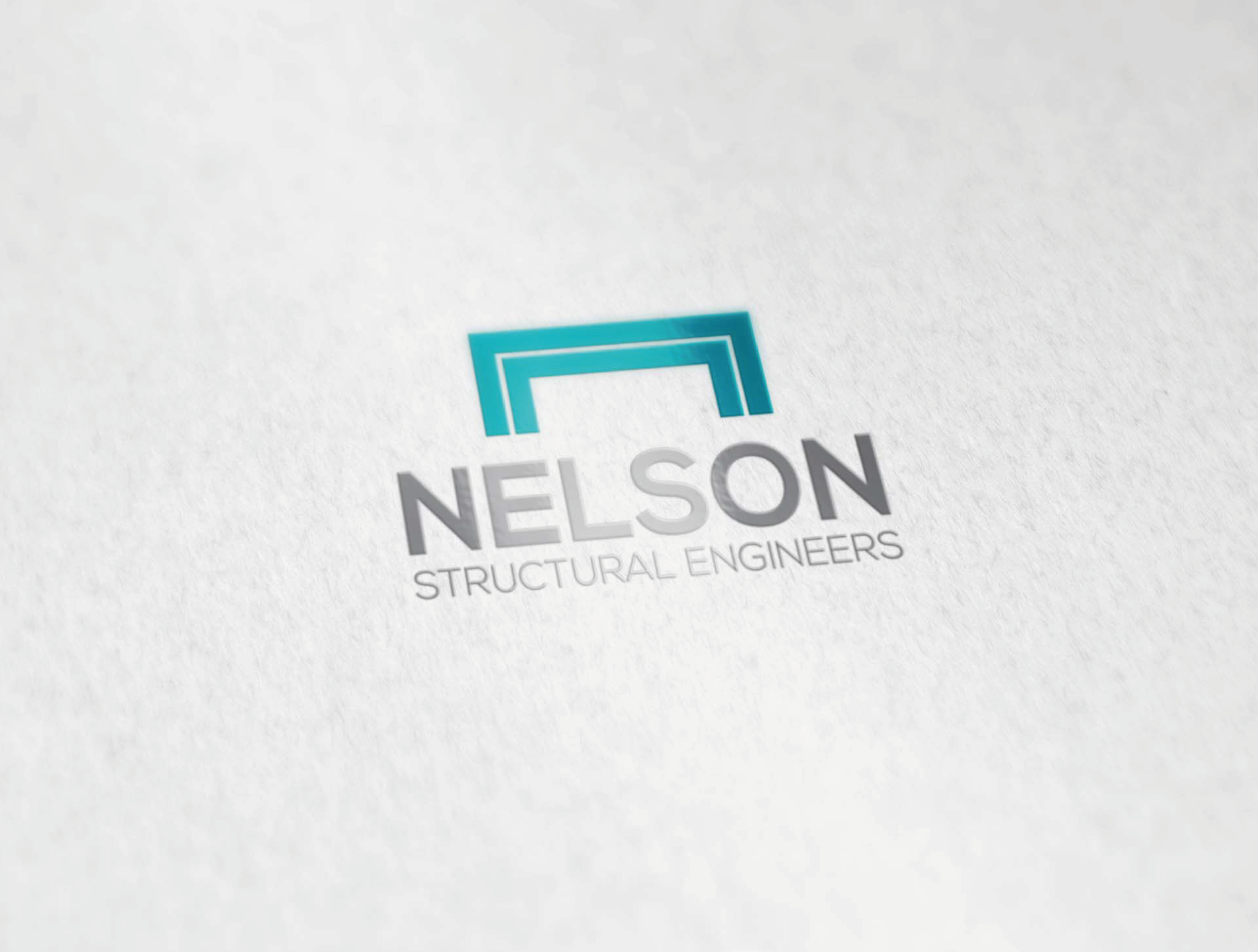 Design de Logo par jika pour ce projet | Design #6096190