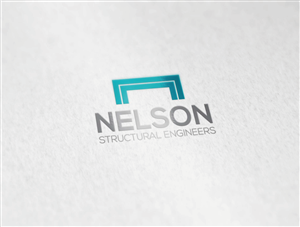 Design de Logo par jika pour ce projet | Design #6096190