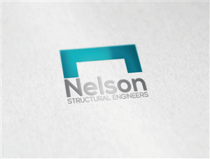 Design de Logo par jika pour ce projet | Design : #6129449