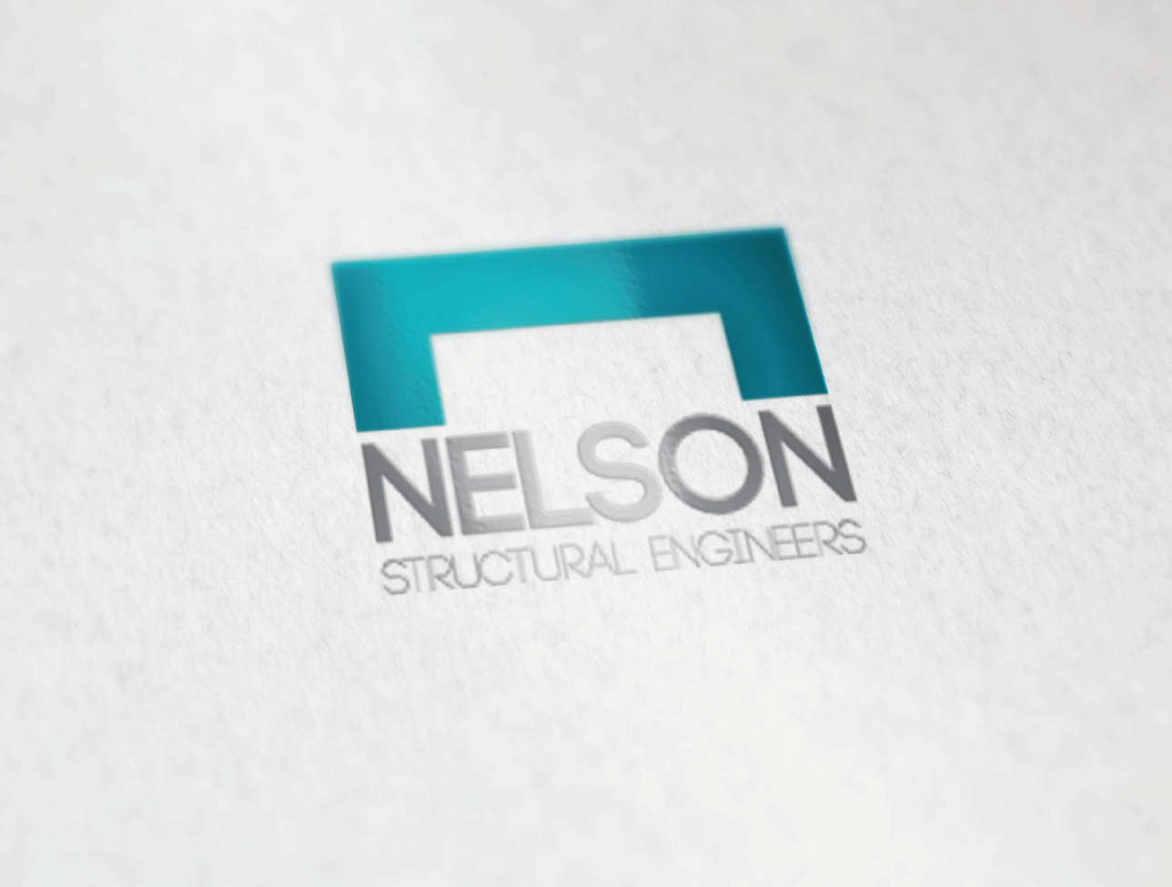 Logo Design by jika for this project | Design #6129459