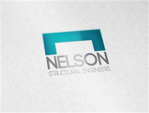 Design de Logo par jika pour ce projet | Design : #6129459