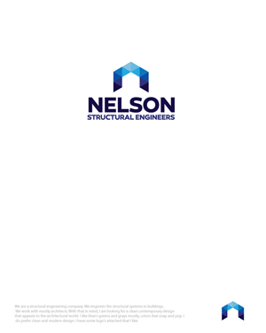 Design de Logo par Logoziner pour ce projet | Design : #6121492