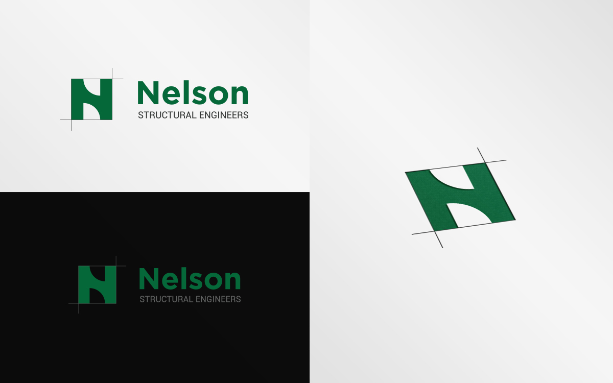 Diseño de Logo por Grafactory para este proyecto | Diseño #6142180