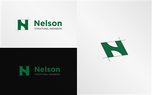 Design de Logo par Grafactory pour ce projet | Design : #6142180