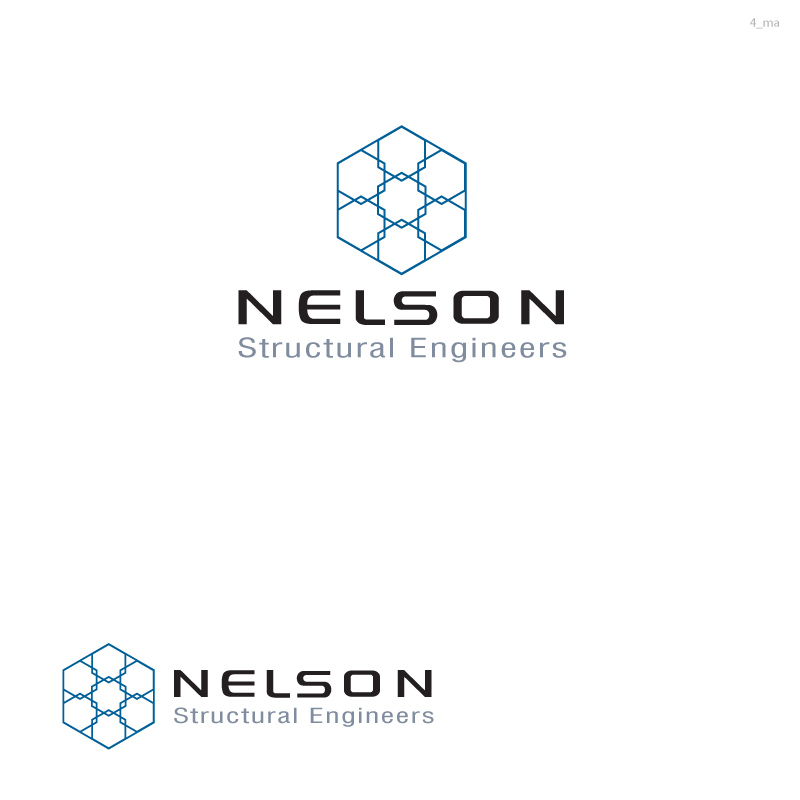 Logo Design by instudio for this project | Design #6123920