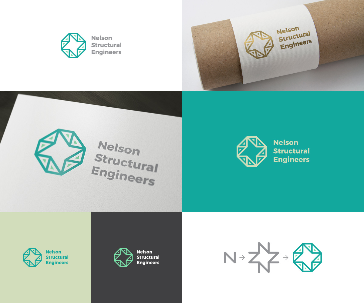 Design de Logo par Greedin pour ce projet | Design #6078436