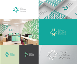 Design de Logo par Greedin pour ce projet | Design : #6090680