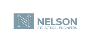 Logo Design by Mj50