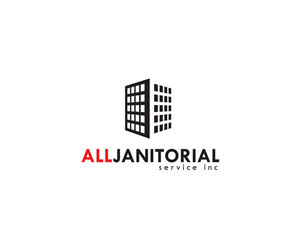 Logo Design by alan manninz