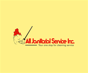 Logo Design by aafiastar