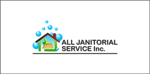 Logo Design by NeLoGi