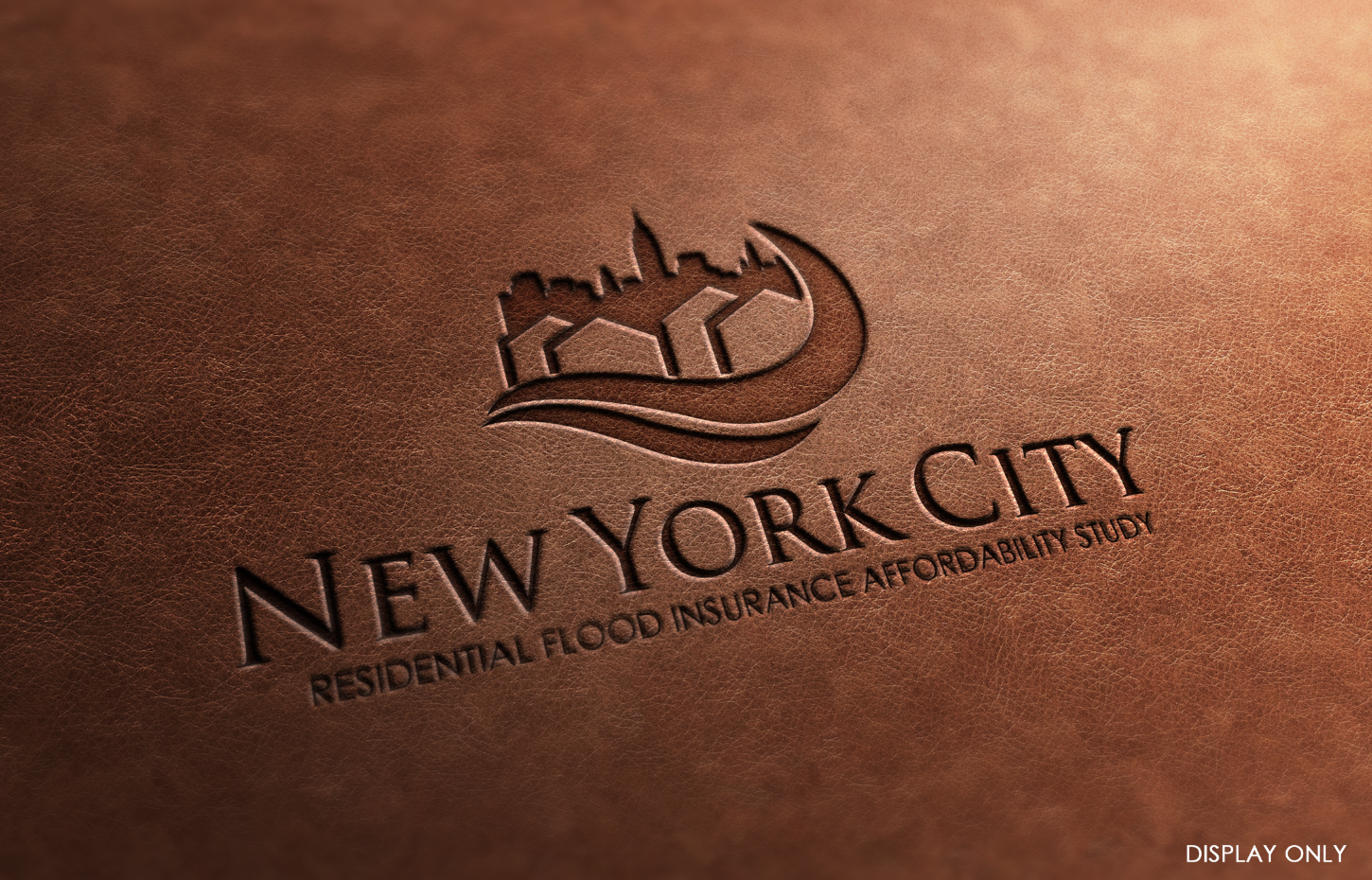 Design de Logo par J. Brandt Studio pour ce projet | Design #6086043