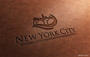 Design de Logo par J. Brandt Studio pour ce projet | Design : #6086043