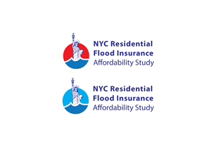 Logo Design by LFN Design