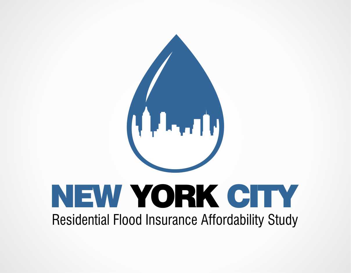 Logo Design by JHG for this project | Design #6097833