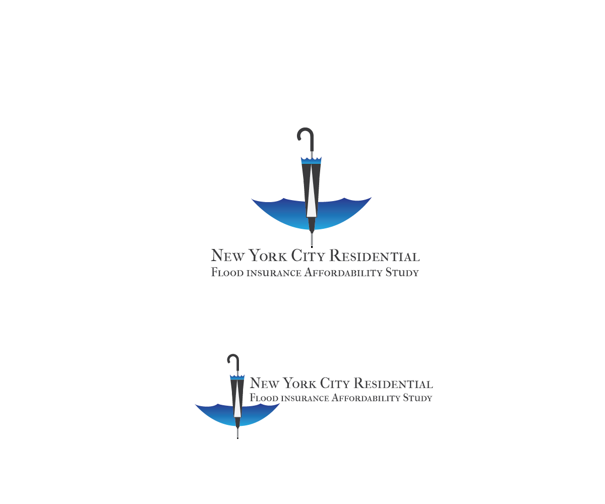 Logo Design by Engenevo for this project | Design #6082643