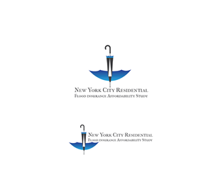 Design de Logo par Engenevo pour ce projet | Design : #6082643