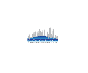Design de Logo par Engenevo pour ce projet | Design : #6083030