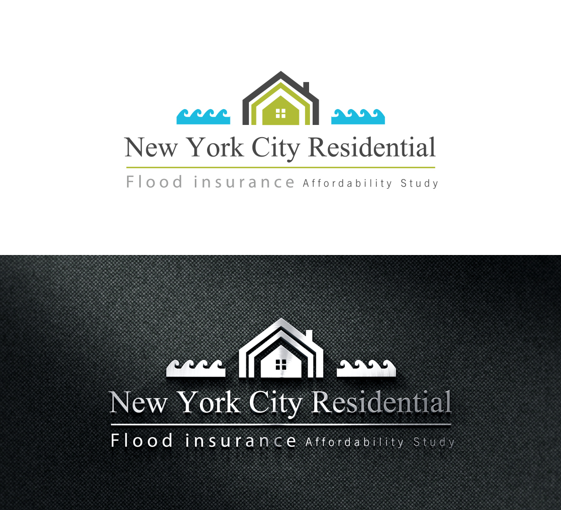 Design de Logo par Patrick07 pour ce projet | Design #6065259