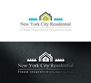 Design de Logo par Patrick07 pour ce projet | Design : #6065259