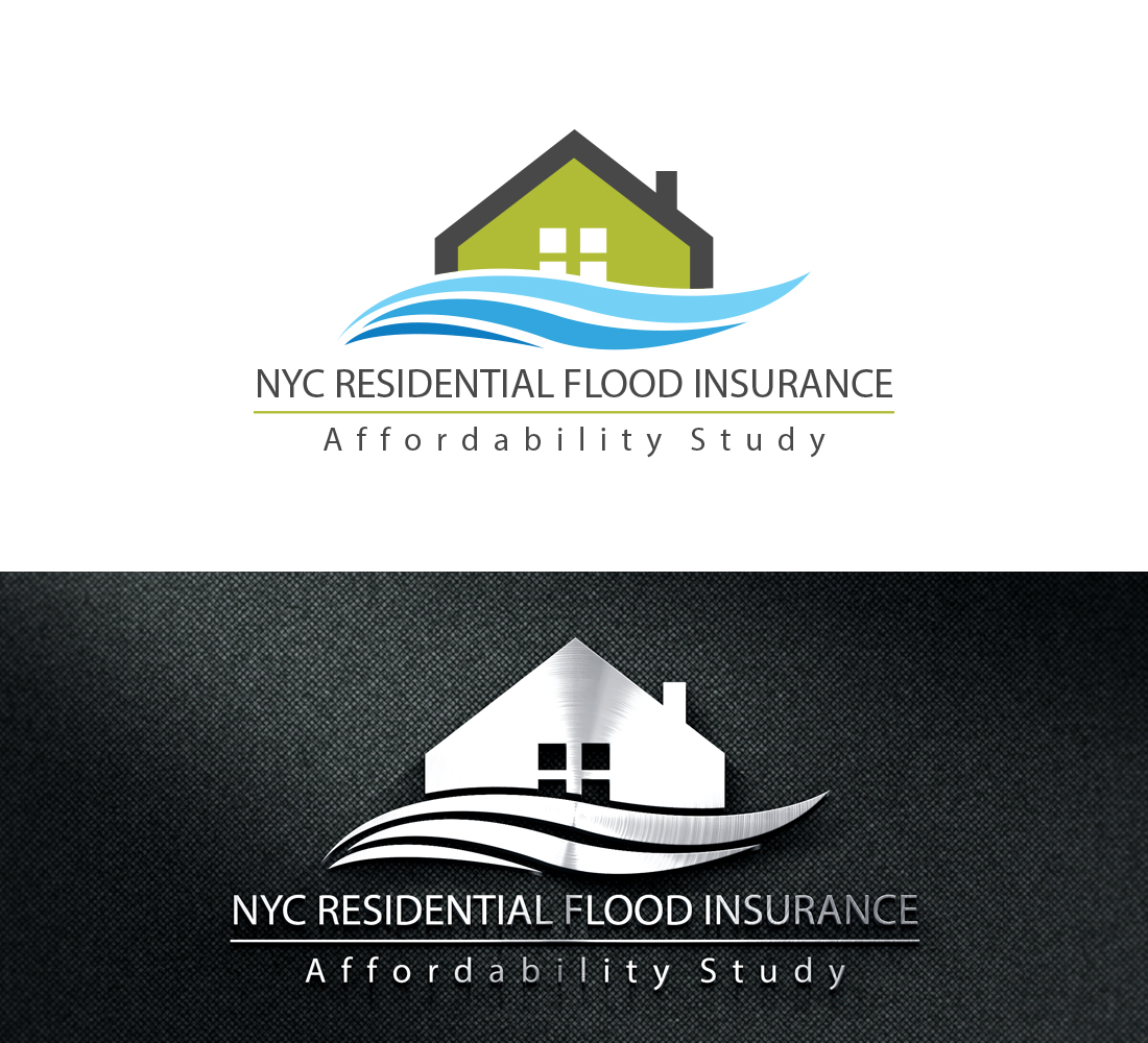 Design de Logo par Patrick07 pour ce projet | Design #6085228