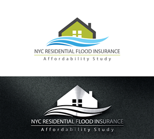 Design de Logo par Patrick07 pour ce projet | Design : #6085228