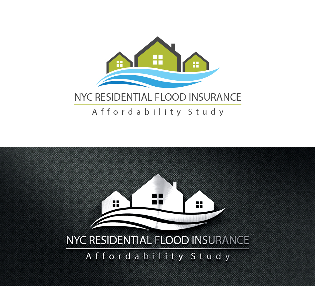 Design de Logo par Patrick07 pour ce projet | Design #6085994