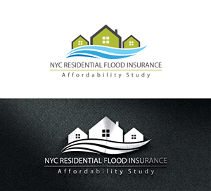 Design de Logo par Patrick07 pour ce projet | Design : #6085994