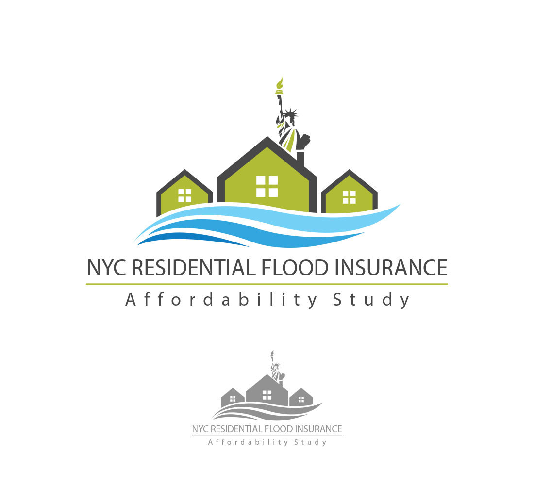 Logo Design by Patrick07 for this project | Design #6092755