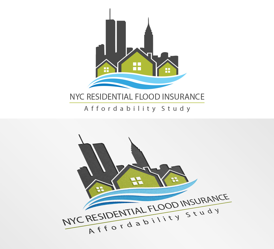 Design de Logo par Patrick07 pour ce projet | Design #6098903