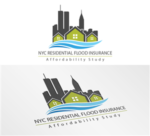 Design de Logo par Patrick07 pour ce projet | Design : #6098903