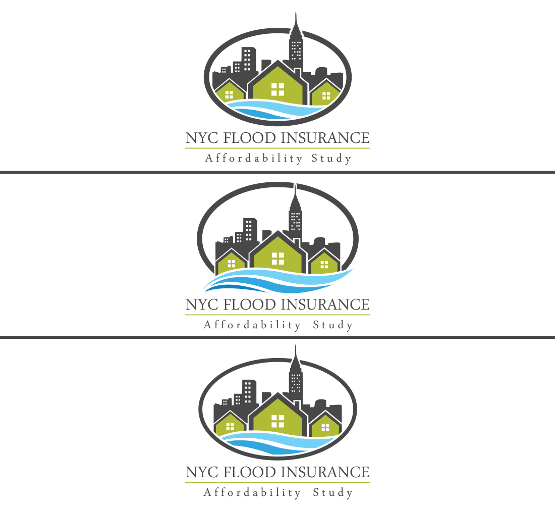 Design de Logo par Patrick07 pour ce projet | Design #6151441