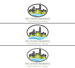 Design de Logo par Patrick07 pour ce projet | Design : #6151441