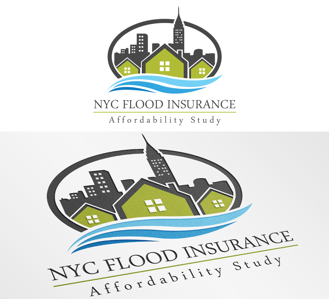 Design de Logo par Patrick07 pour ce projet | Design #6151623