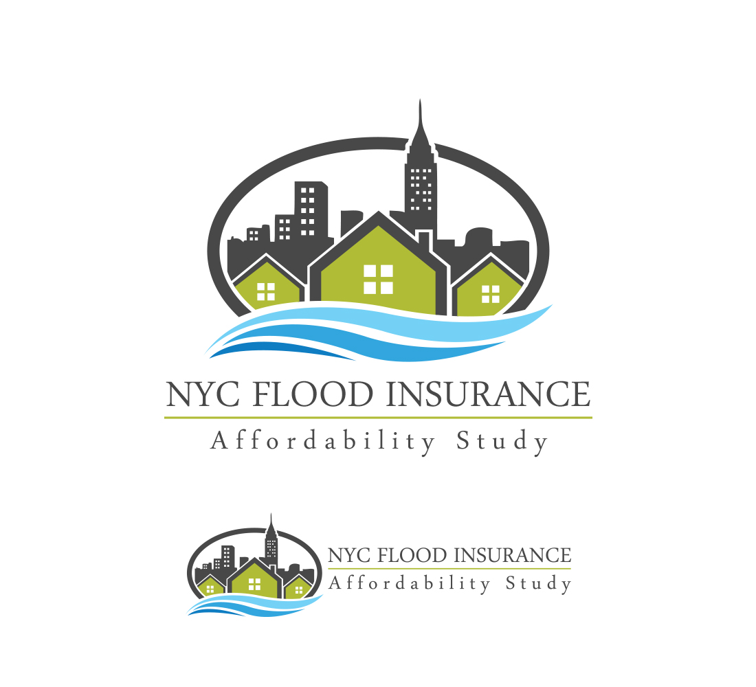 Design de Logo par Patrick07 pour ce projet | Design #6151687