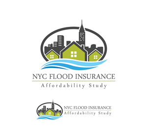 Design de Logo par Patrick07 pour ce projet | Design : #6151687