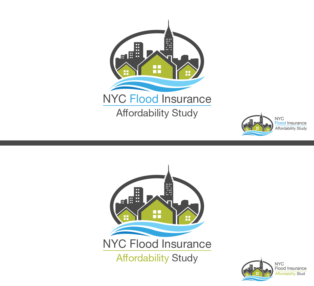 Logo Design by Patrick07 for this project | Design #6166848