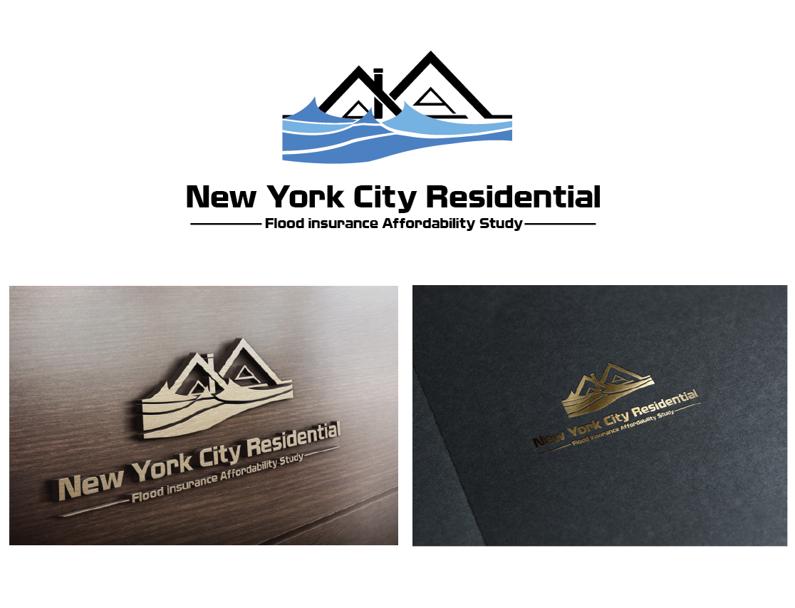 Diseño de Logo por yoeds para este proyecto | Diseño #6085225