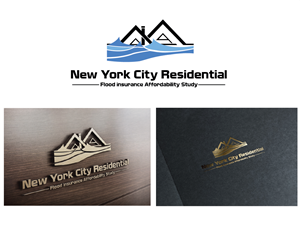 Design de Logo par yoeds pour ce projet | Design : #6085225