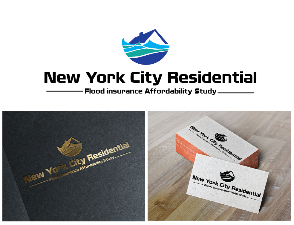 Diseño de Logo por yoeds para este proyecto | Diseño #6085239