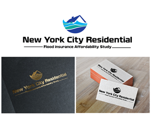 Diseño de Logo por yoeds para este proyecto | Diseño #6085239